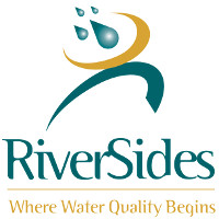 RiverSides Logo